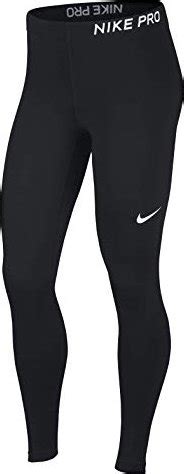 nike pro largos|Nike Pro Hose Lang 